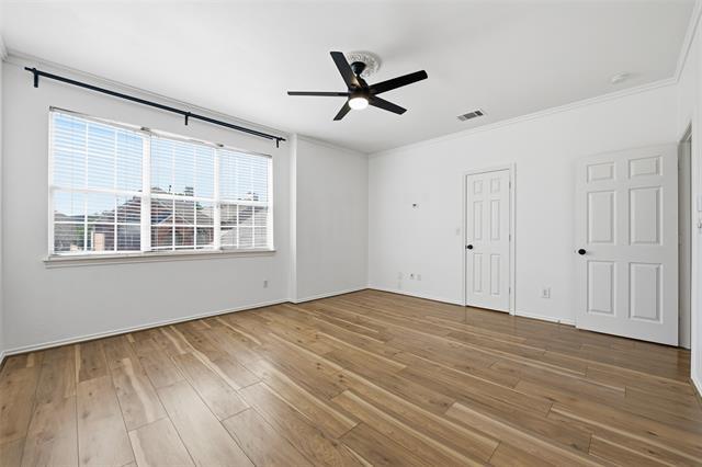 Building Photo - 5955 Rosebud Dr