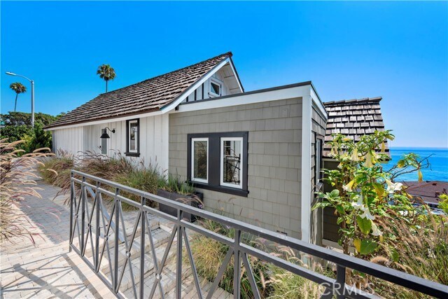 Building Photo - 154 Pearl St