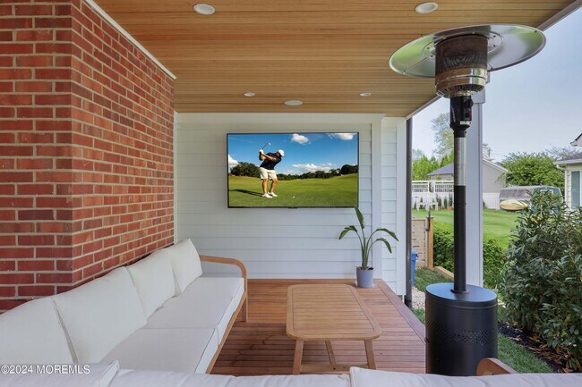 Building Photo - 408 Central Ave