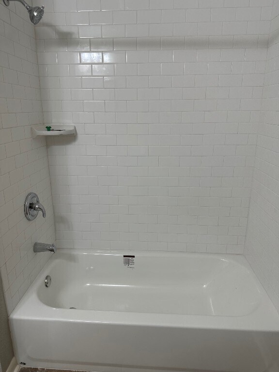 Building Photo - 1614 Plateau Ridge