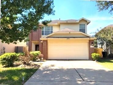 Building Photo - 3907 Portman Glen Ln