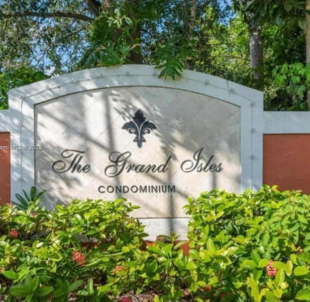 Building Photo - 4197 N Haverhill Rd