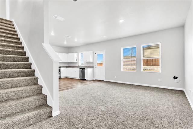 Building Photo - 2119 Hamilton St