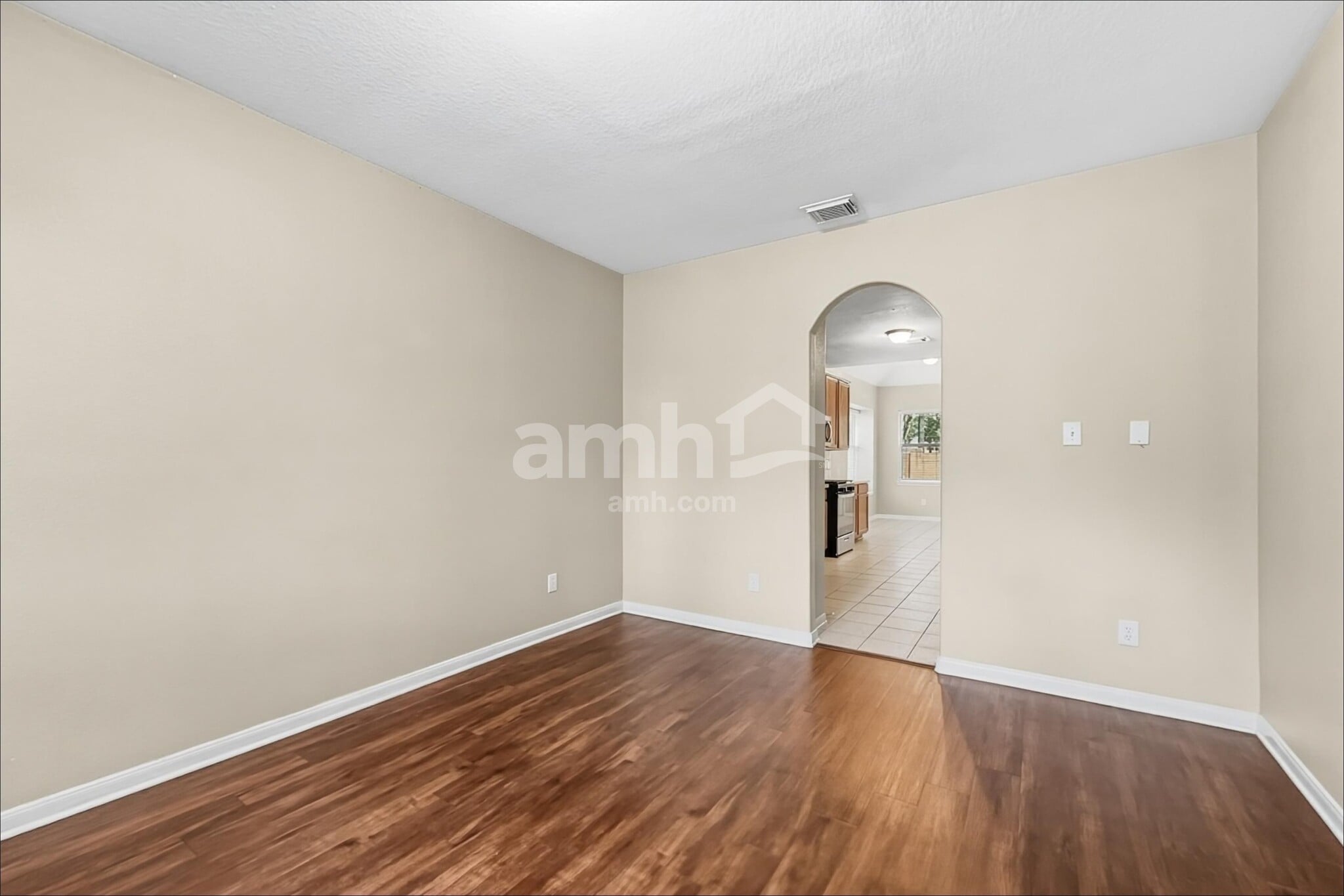 Building Photo - 25803 Bayou Arbor Ln