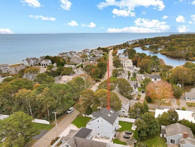 Building Photo - 111 Shore Dr