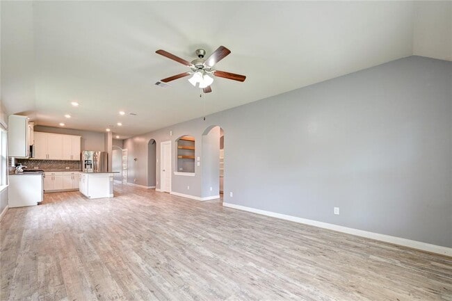 Building Photo - 11442 Harmony Summit Trce