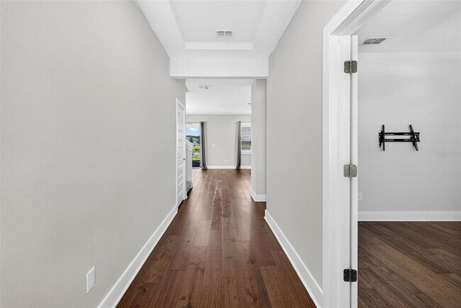 Building Photo - 7182 Heron Walk Ln