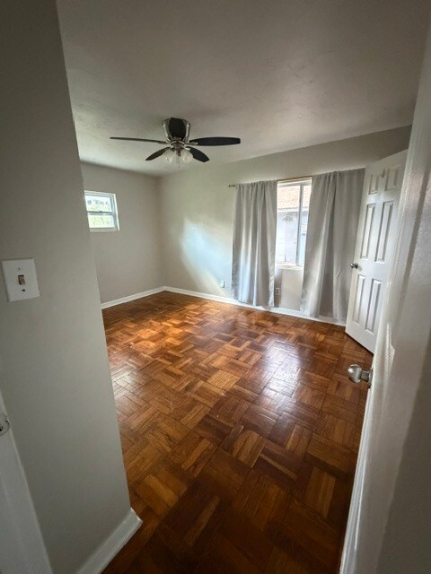 Building Photo - 508 NW 36th Dr