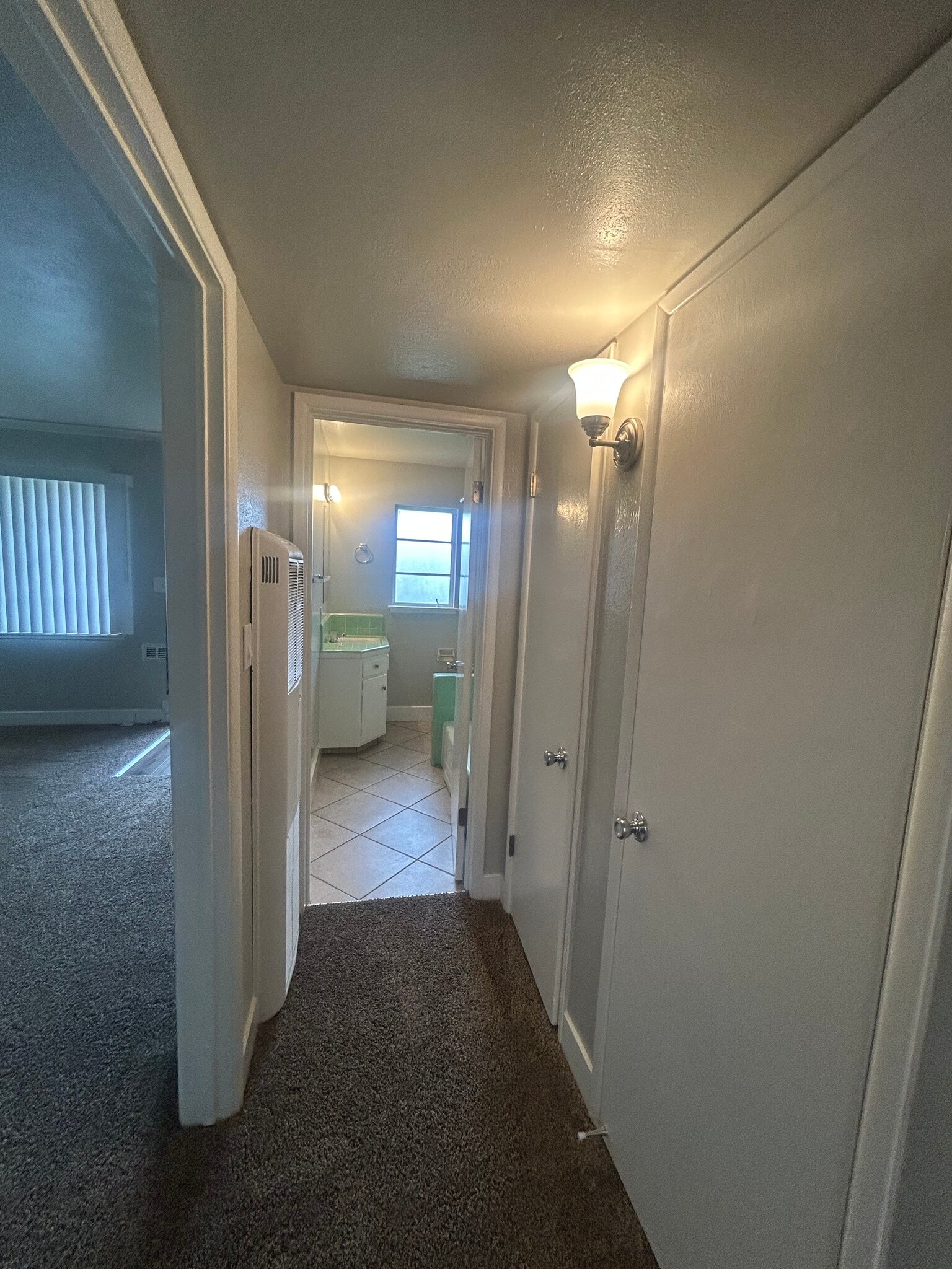 Building Photo - 1930 N 1st St