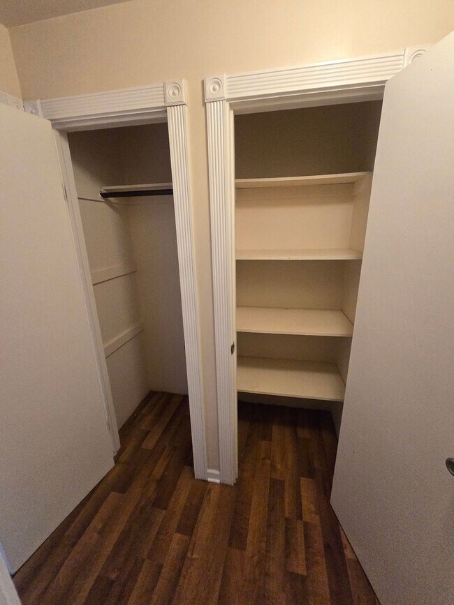 Building Photo - 3334 Michigan St