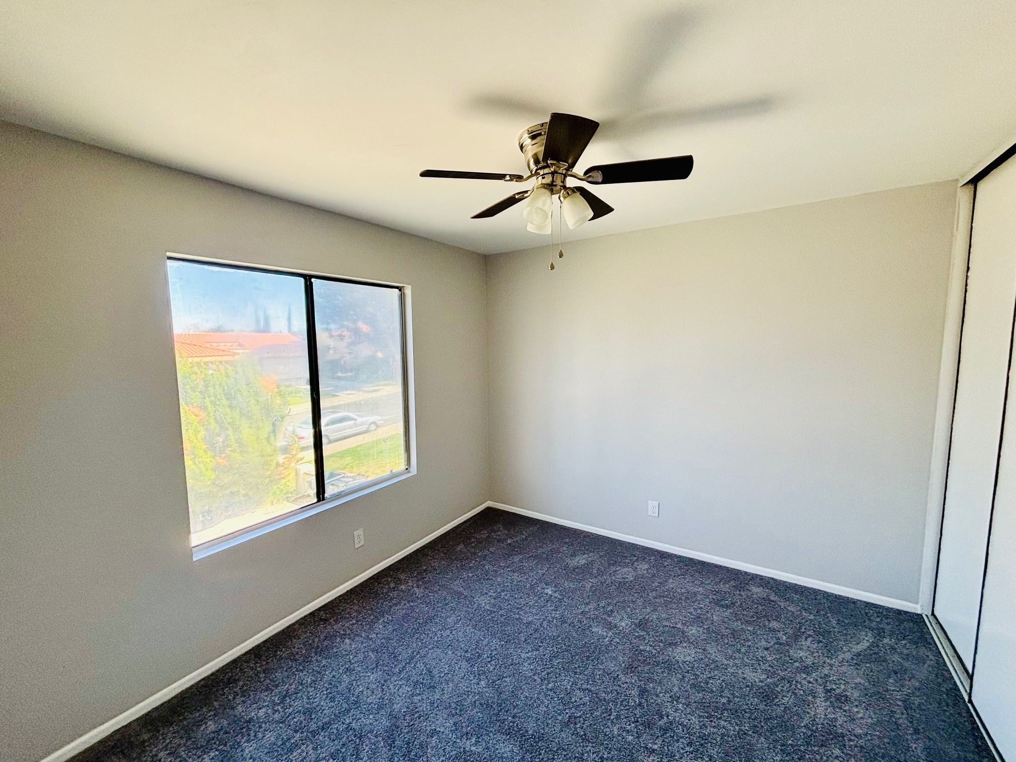 Building Photo - 38343 5th Pl W