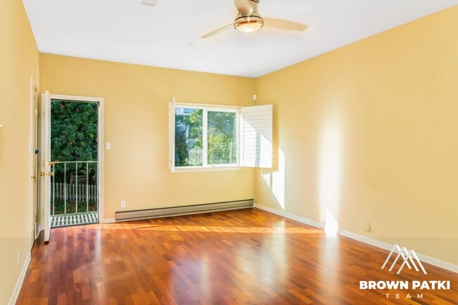 Building Photo - 84 Levant St