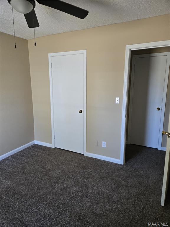 Building Photo - 4325 Brewer Rd