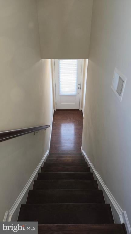 Building Photo - 6634 Bartrams Forest Ln