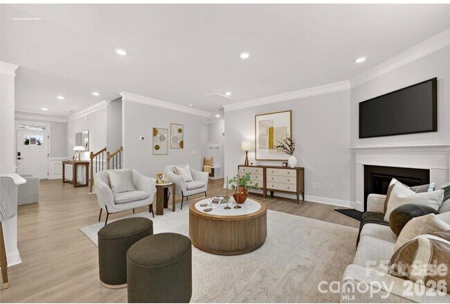 Building Photo - 2869 Atwater Pond Cir