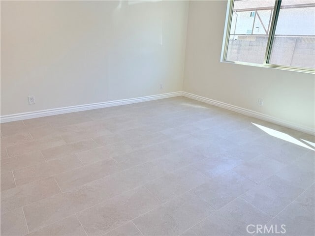 Building Photo - 7453 Franklin St