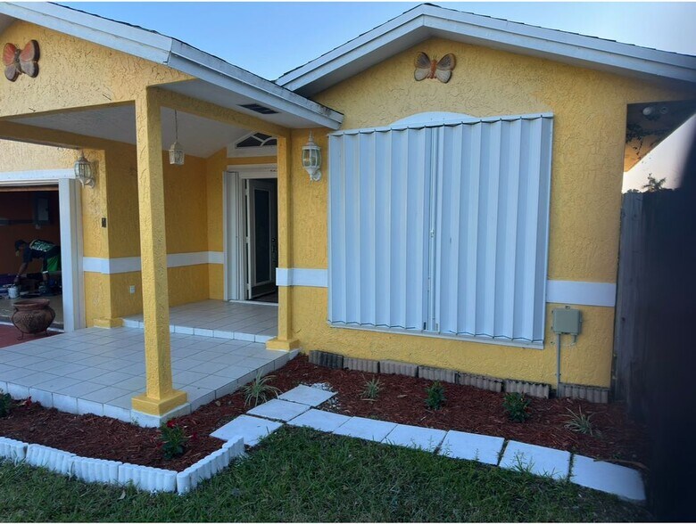 Building Photo - 11518 SW 172nd Terrace