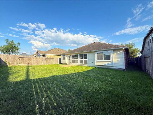Building Photo - 22434 Guston Hall Ln