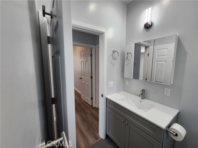 Building Photo - 15520 Tupper St