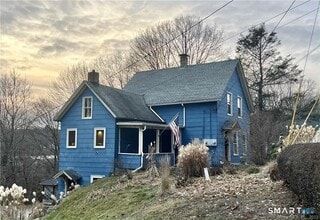 Building Photo - 46 W Town St