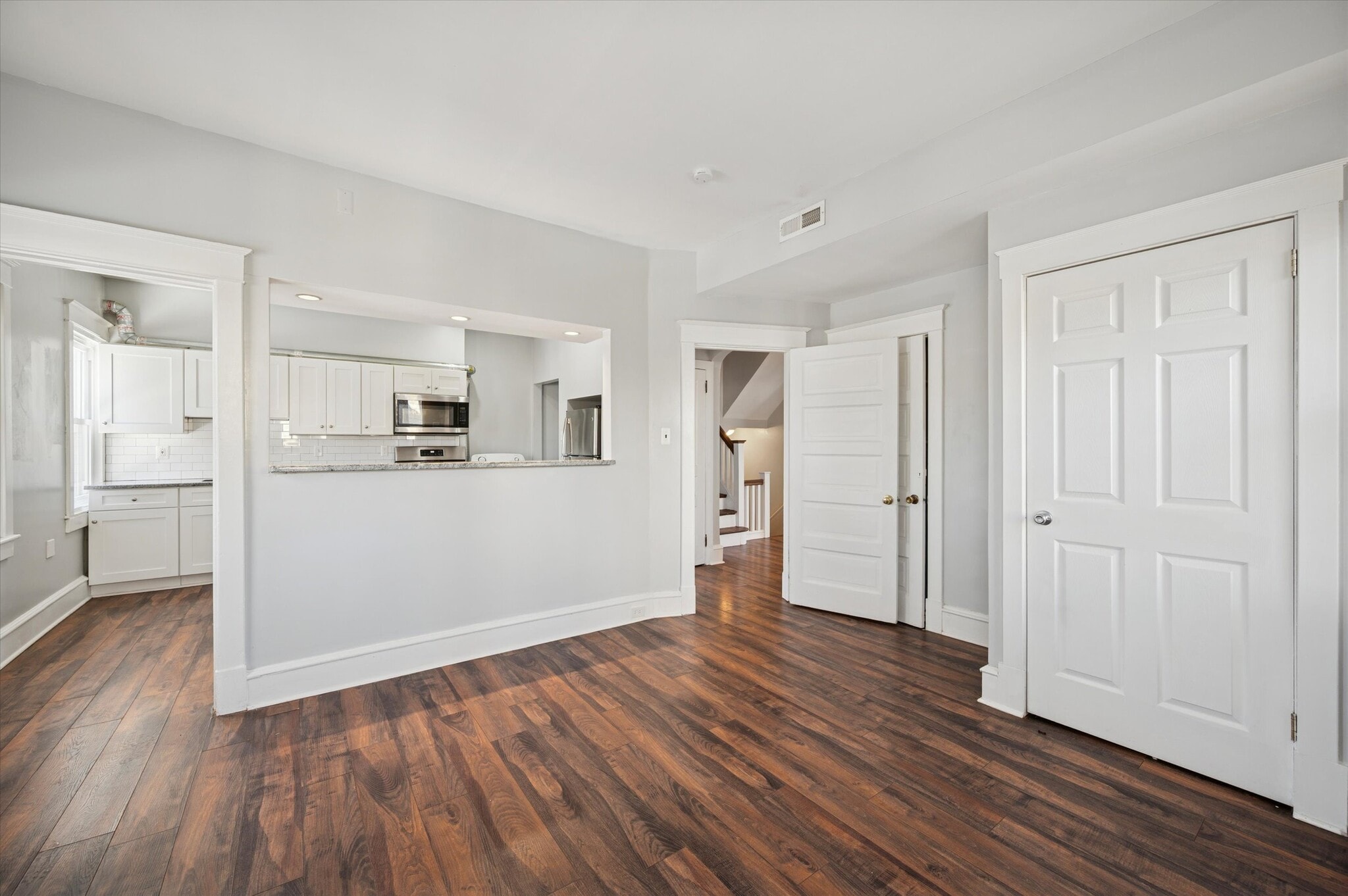 Building Photo - 1609 Upland Ave