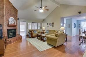 Building Photo - 1801 Chatham Dr