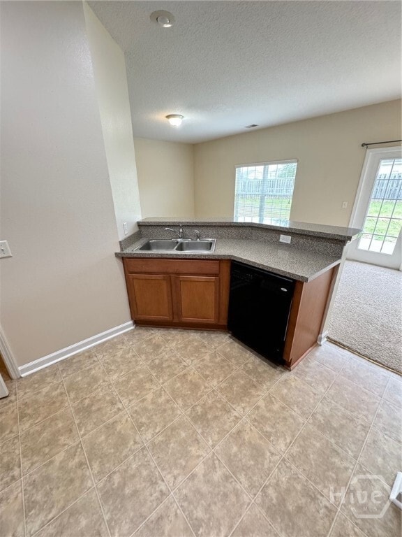 Building Photo - 260 Red Oak Dr