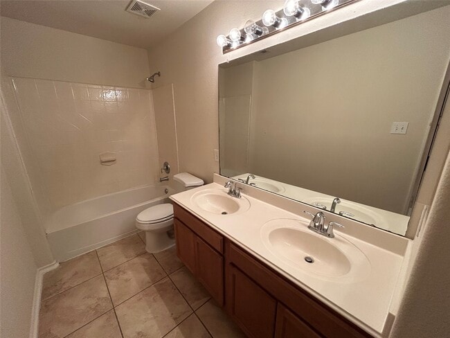 Building Photo - 12338 Packard Bend Trail