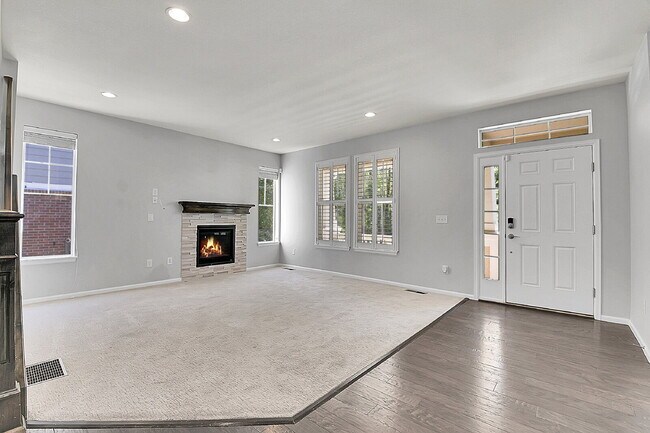 Building Photo - $3,300 - 3 Bed, 2.5 Bath Home in Westminst...