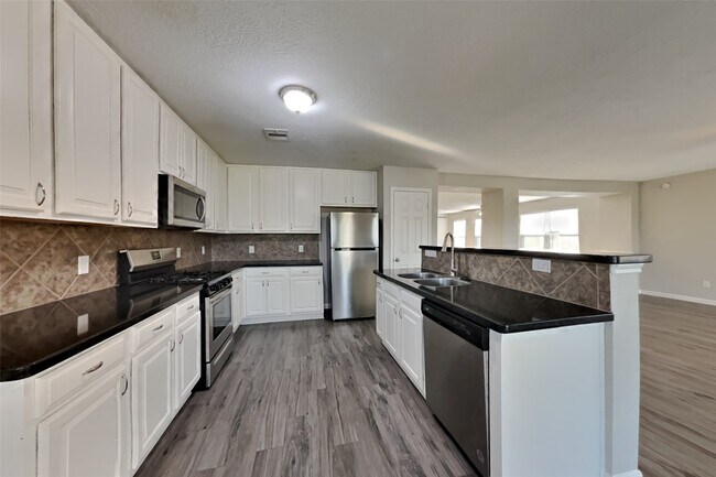 Building Photo - 3119 Peachstone Pl