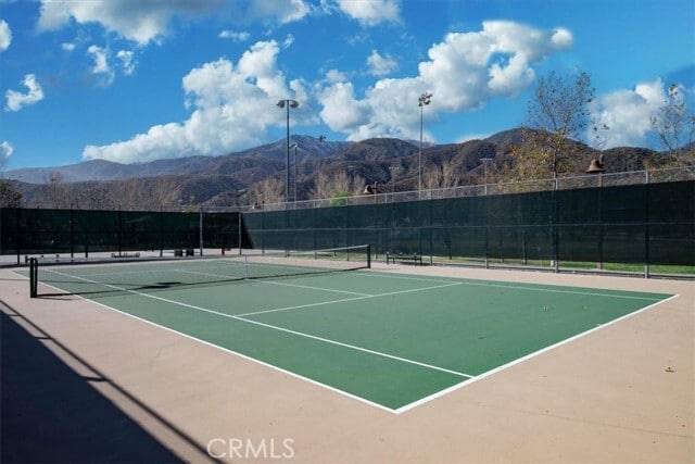Building Photo - 24939 Coral Canyon Rd
