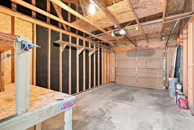 Building Photo - 2955 W Stuart St
