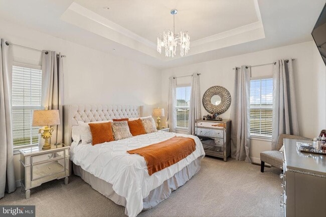 Building Photo - 952 Swilken Bridge Rd