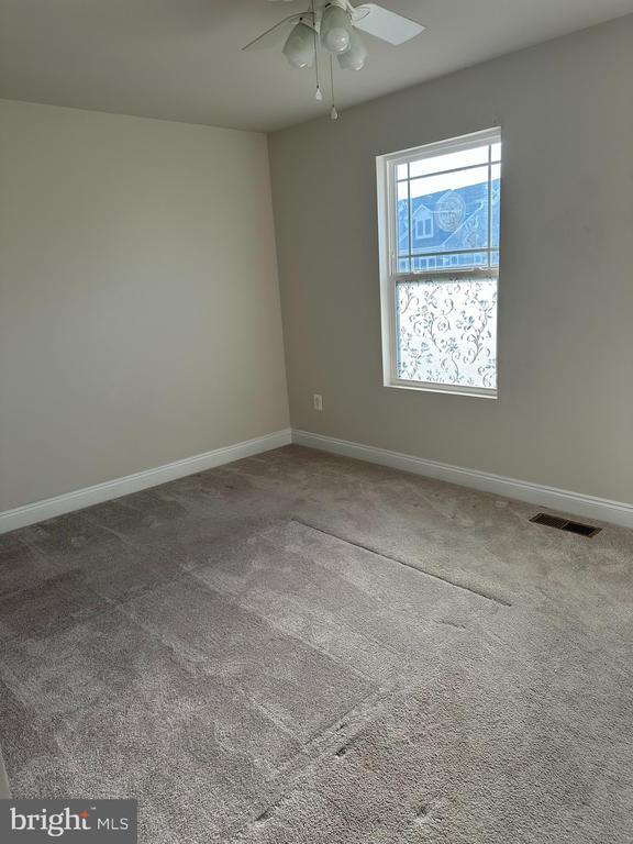 Building Photo - 35359 Wright Way