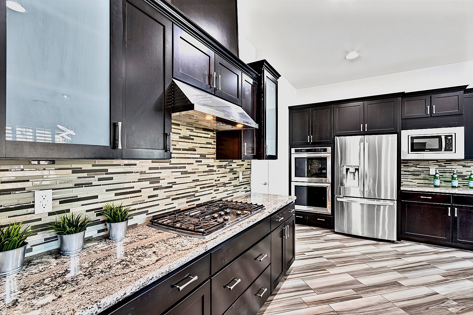 Building Photo - 775 Porto Mio Way