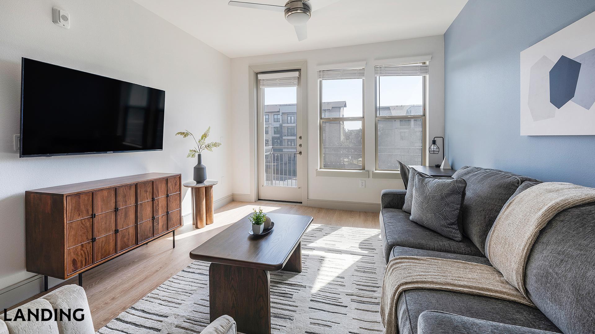 Building Photo - 3100 Scofield Ridge Pkwy