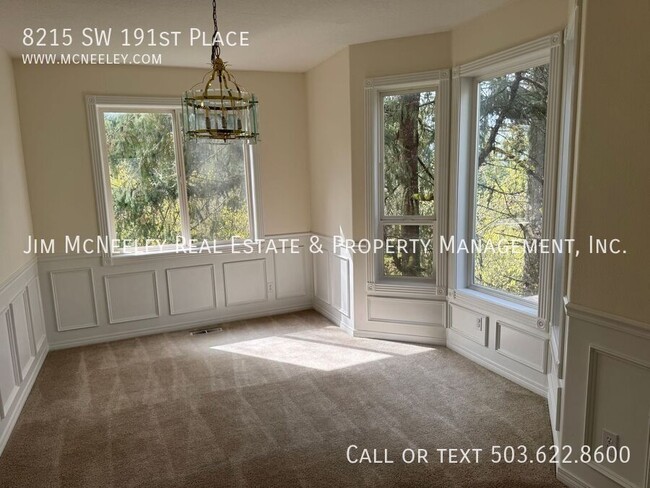 Building Photo - 8215 SW 191st Pl