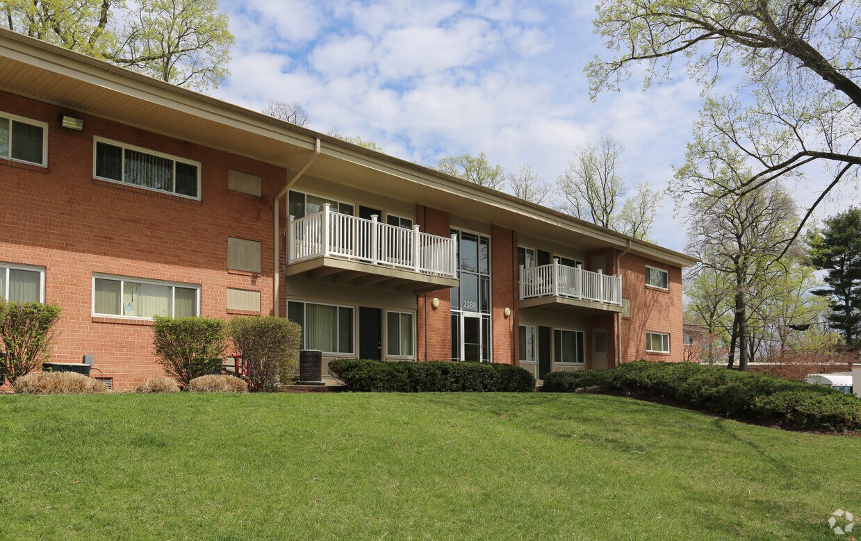 glenmont forest silver spring md apartment finder