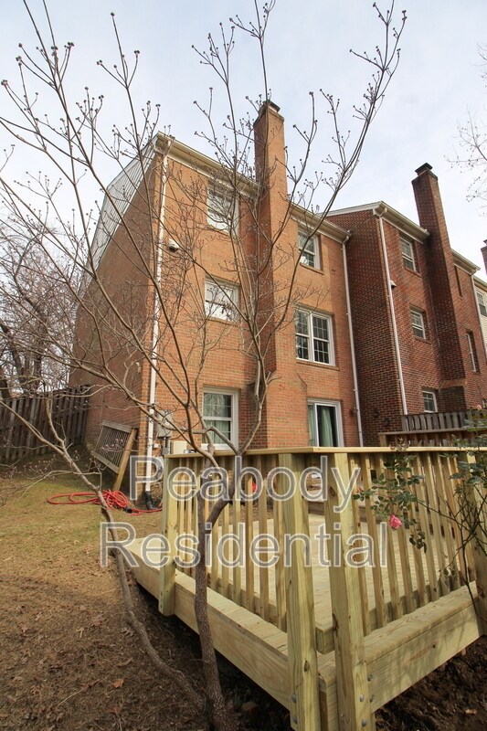 Building Photo - 8072 Sleepy View Ln