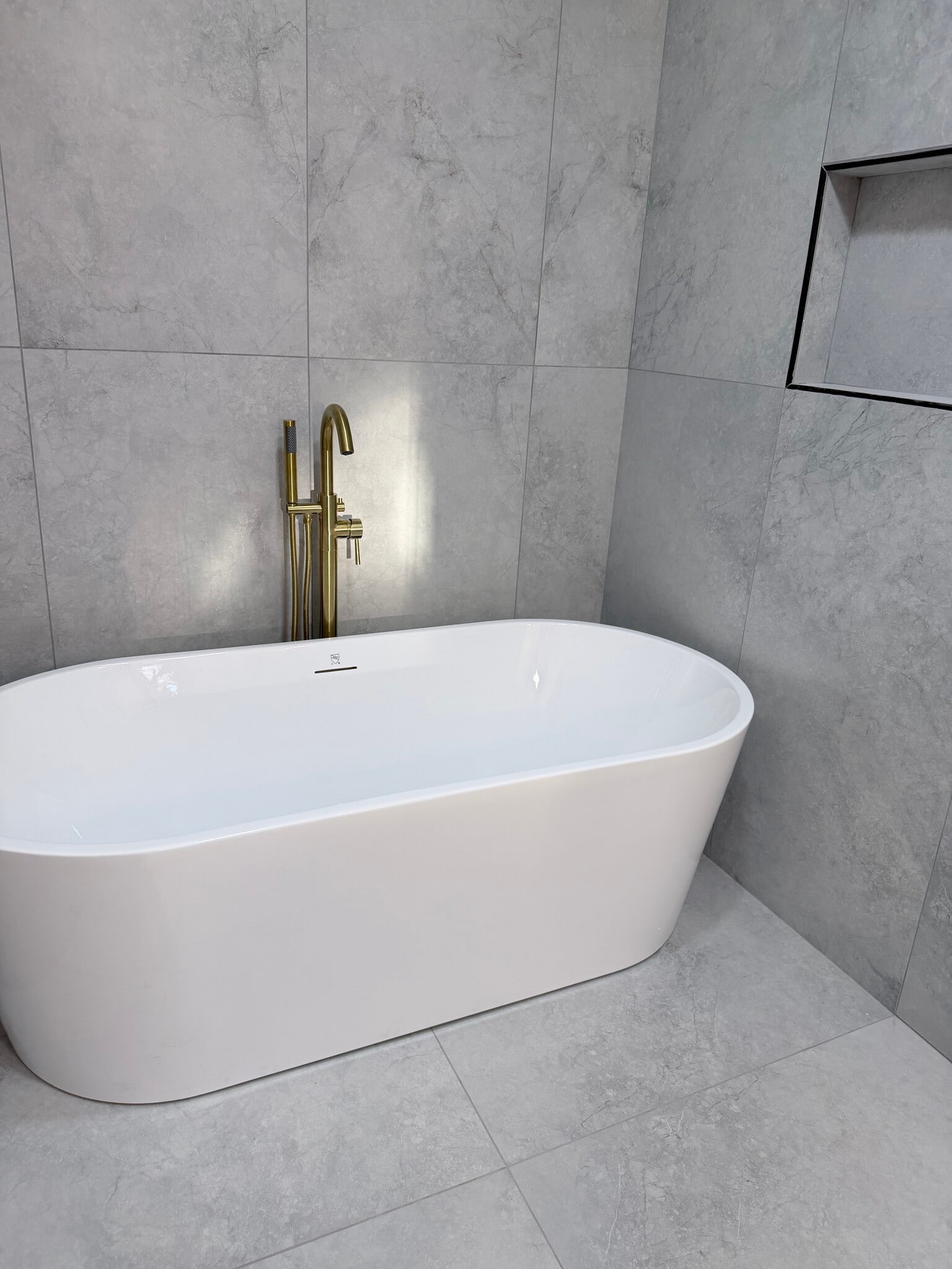 Building Photo - 1806 S Jefferson St