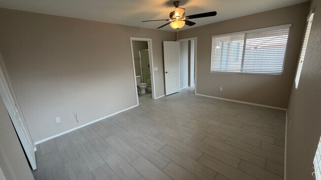 Building Photo - Newly Renovated Corner Lot Home