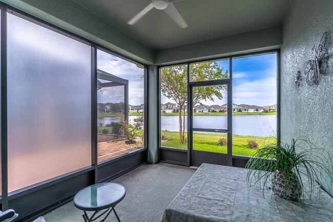 Building Photo - 2721 Chantilly Ave