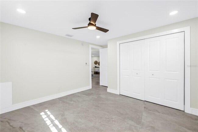 Building Photo - 17601 Sterling Terrace