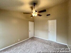 Building Photo - 4839 Brandeis St