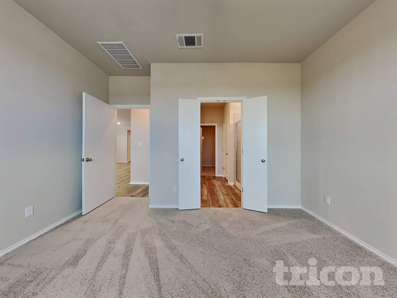 Building Photo - 5129 Sidesaddle Dr