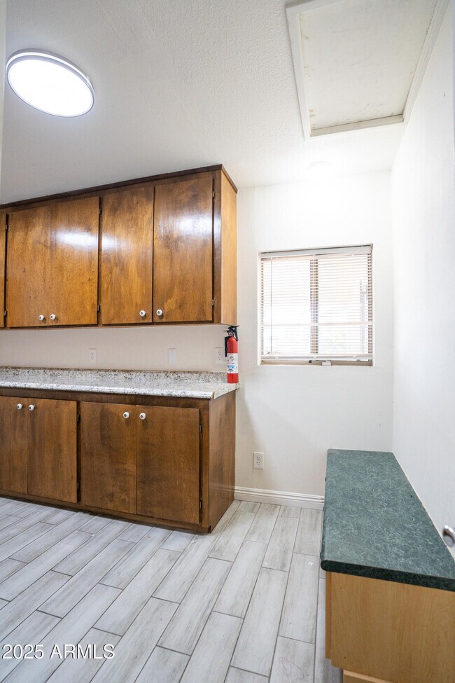 Building Photo - 3844 W Lupine Ave