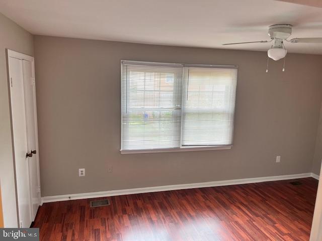 Building Photo - 14942 Belle Ami Dr