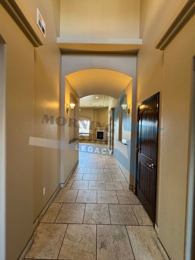 Building Photo - 4 Bed in the Pueblos at Alameda Ranch