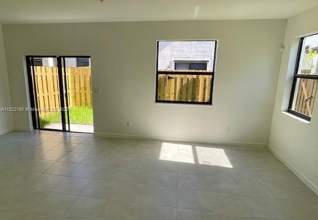 Building Photo - 267 SW 159th Dr