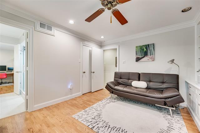 Building Photo - 3825 Echo Brook Ln